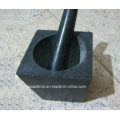 Ce Approved Stone Mortar and Pestle Price